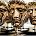 BAFTA 2022 : Les nominations