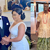 MC BusyBee At Mr and Mrs Ese Odogun wedding 