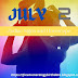 Horoscope: July 2 zodiac sign