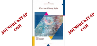 İktisat Sosyolojisi İKT110U, Aöf İktisat Sosyolojisi İKT110U dersi, İktisat Sosyolojisi İKT110U PDF indir, İktisat Sosyolojisi İKT110U ders kitabı indir, Açık Öğretim İktisat Sosyolojisi İKT110U dersi, Aöf İktisat Sosyolojisi İKT110U çalışma kitabı, Açık Öğretim Ders Kitapları PDF indir, İktisat Sosyolojisi İKT110U indir, AÖF, Aöf İktisat, Aöf Soru, Aöf Kitap, Aöf Destek,Ekonomi Sosyolojisi İKT110U, Aöf Ekonomi Sosyolojisi İKT110U dersi, Ekonomi Sosyolojisi İKT110U PDF indir, Ekonomi Sosyolojisi İKT110U ders kitabı indir, Açık Öğretim Ekonomi Sosyolojisi İKT110U dersi, Aöf Ekonomi Sosyolojisi İKT110U çalışma kitabı