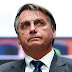 Jair Bolsonaro fará duas novas cirurgias; saiba detalhes