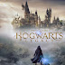 Hogwarts Legacy rumor reveals the game may not release until 2023