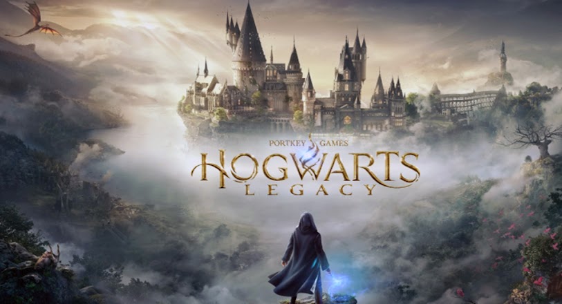 Hogwarts Legacy may be delayed until 2023, rumor reveal