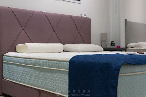 稟麗家居 台中超值優惠全面折價 設計沙發 飯店床墊通通都有