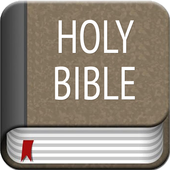 Holy Bible Offline (MOD,FREE Unlimited Money )