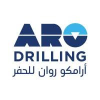 ARO Drilling Job Vacancies | Apply now