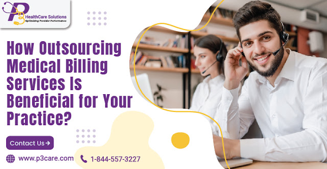 medical billing services, outsourcing medical billing, medical billing company, medical billing outsourcing company, revenue cycle management, medical practitioner, medical billers and coders, HIPAA compliance, medical practice billing, Medical billing companies