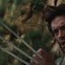 X-Men Origins: Wolverine (2009)