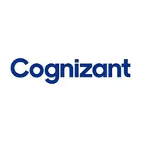 Cognizant Career