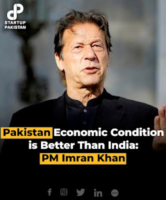 Imran Khan