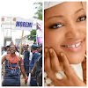 The Traditional Council Takes Action Against Queen Naomi for refusing to return to the palace of the Ooni of Ife.
