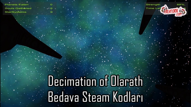 Decimation-of-Olarath-Bedava-Steam-Kodlari