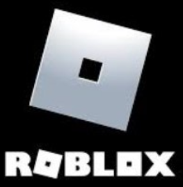 Mobidoo - Roblox (Germany)