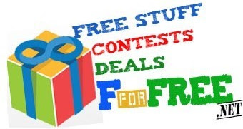 FforFree - Best Freebies, Contest, Deals Site