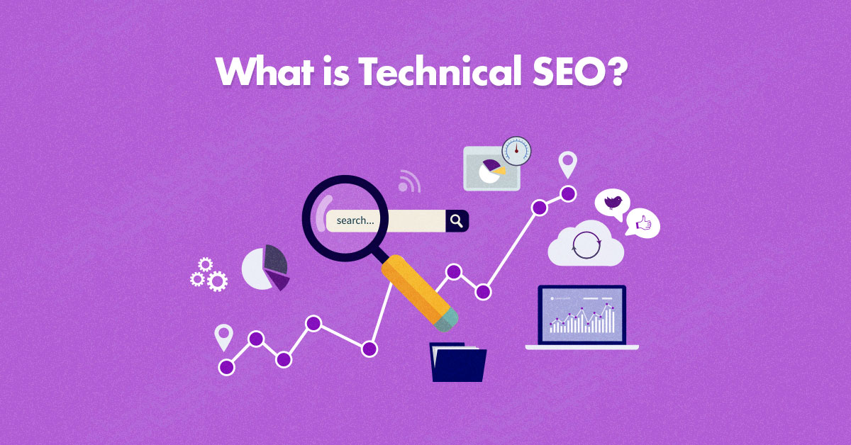 The Technical Side of SEO: What Developers Need to Know