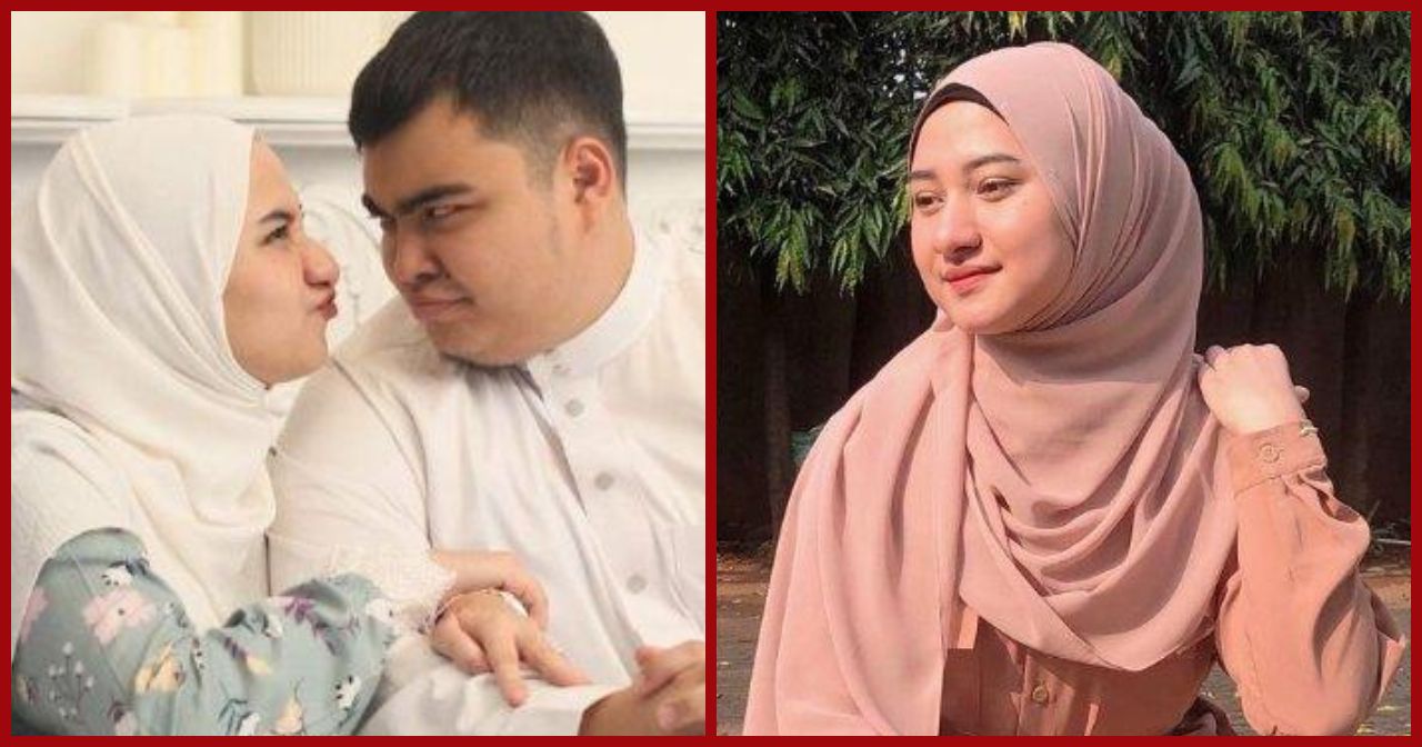 Nadzira Shafa Tulis Doa di Ulang Tahun Ameer Azzikra, Hari Bahagia Terasa Pilu: Harusnya Ini Harimu