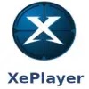 XePlayer download for pc