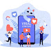 How to Create a Viral Video for Your Brand