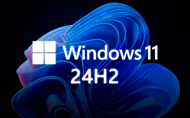 Cara Mudah Install Windows 11 Versi 24h2 di Laptop Tidak Support