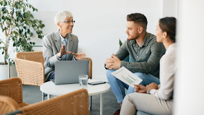 What Is a Life Insurance Quote?