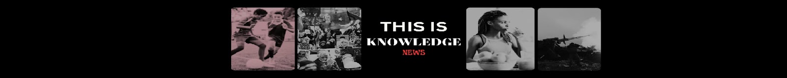 Knowledge News
