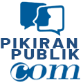 Pikiran Publik | Update Harian Terbaru Fakta Terpercaya