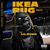 Chris Brickley kicks off the campaign for his forthcoming album, "Welcome To The Grind" with the Lil Durk-assisted record, "Ikea Rug."