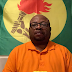 RDC : La Réaction de Boketshu après la réapparition de Félix Tshisekedi à Bruxelle