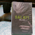 Ulasan buku : Salafi