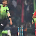 PSL: Qalandars beat United by 66 runs