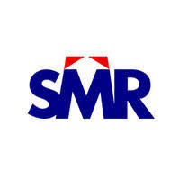 Lowongan Kerja SMR Group Indonesia