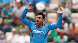 spiners-will-work-in-t20-rashid-khan