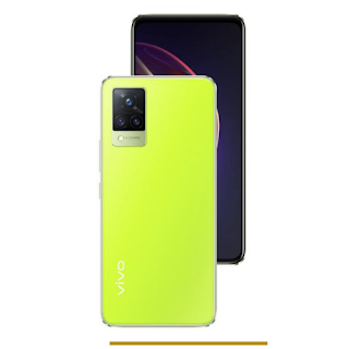 https://www.teknologimaju.com/2021/10/vivo-v21-5g-neon-spark.html