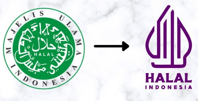 logohalal