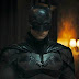 Új előzetest kapott a Robert Pattinson-féle Batman film!