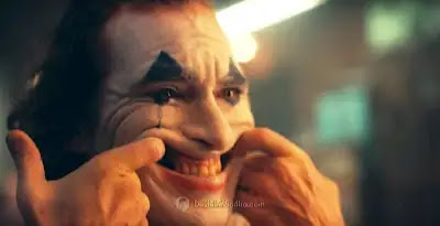 joker dp images for whatsapp, joker dp hd for facebook, alone joker dp for instagram, danger joker whatsapp dp, top 10 joker images for free download, joker wallpaper, joker dp whatsapp, joker photos new, joker attitude dp images for whatsapp, mask whatsapp dp joker images download