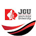 Biaya Kuliah (JGU) Jakarta Global University 2023-2024