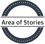 Area of Stories