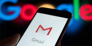 جوجل تطلق ميزة ترجمة رسائل البريد الإلكتروني في تطبيق جيميل على الأجهزة المحمولة