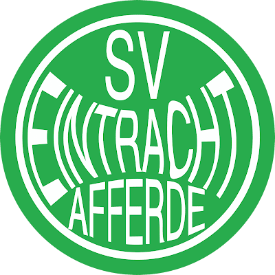 SPORTVEREIN EINTRACHT AFFERD