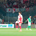 Ligue 1: Monaco Moves into Top Three with 3-1 Win Over Struggling Saint-Étienne