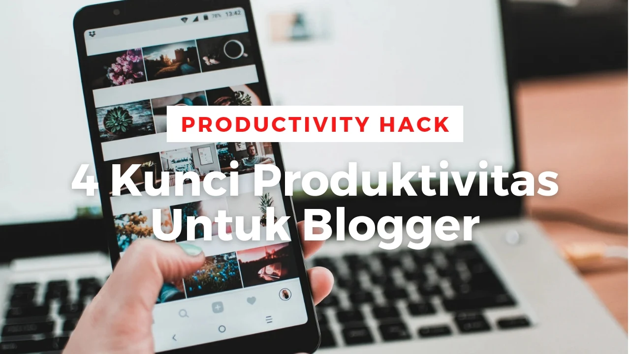 tips-produktivitas-untuk-blogger