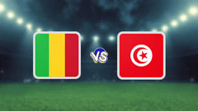 موعد مباراة تونس ومالي بث مباشر 12-01-2022 في كأس الأمم الأفريقية والقنوات الناقلة