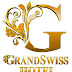 Cashier needed at GRAND SWISS HOTEL LTD