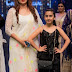 Coco by Bawa: India Designer Show: Elegant Collections Coco by Surjeet Bawa 