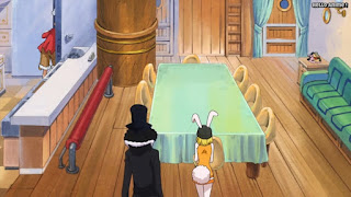 ワンピースアニメ 778話 | ONE PIECE Episode 778