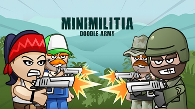  Berbicara tentang grafik Free Fire tentu kami sangat menyetujui jika dilihat dari segi ku FF 2D 2022