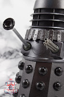 History of the Daleks #8 08