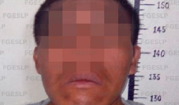 México: Asesinato en un domicilio de la localidad Ixtacamel
