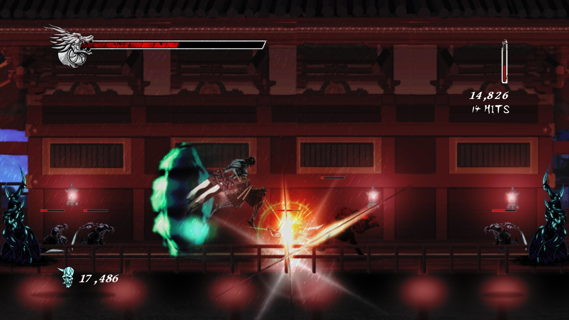 onikira-demon-killer-pc-screenshot-3